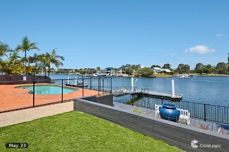 15 Tripcony Ct, Pelican Waters, QLD 4551