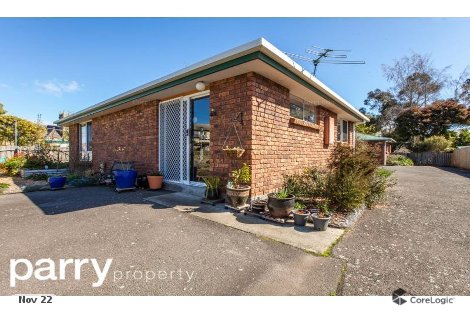 1/28 William St, Westbury, TAS 7303