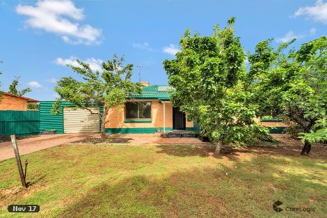 132 Woodford Rd, Elizabeth North, SA 5113