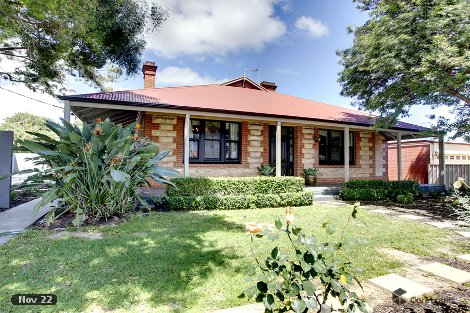 14 Hill St, Mitcham, SA 5062