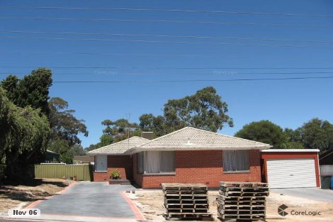 75 Waitara Rd, Banksia Park, SA 5091