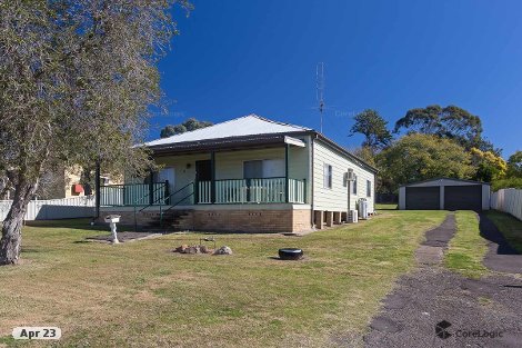 8 Pokolbin St, Kearsley, NSW 2325