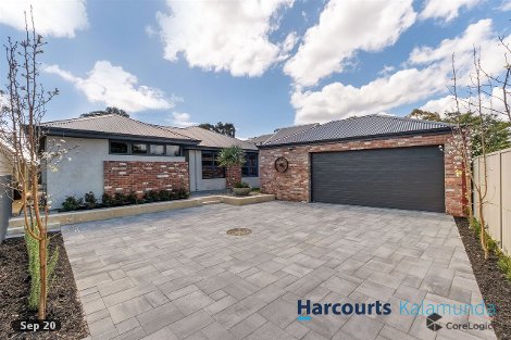 149c Bushmead Rd, Hazelmere, WA 6055