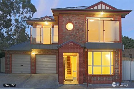 6a Cliff St, Glenelg East, SA 5045