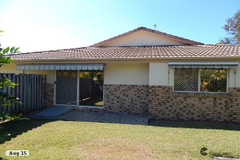 12/174 Galleon Way, Currumbin Waters, QLD 4223