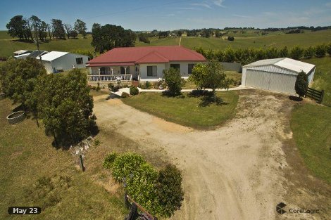 55 Mayalls Rd, Mirboo North, VIC 3871