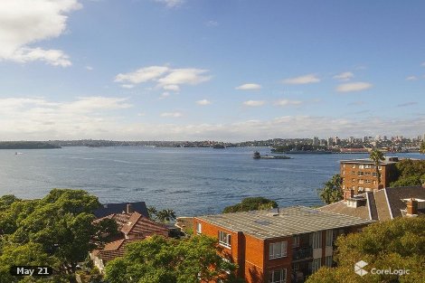 39/20 Carabella St, Kirribilli, NSW 2061