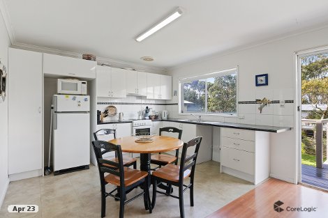 9 Hastings St, Ventnor, VIC 3922