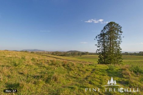 14 Pine Tree Dr, Winya, QLD 4515