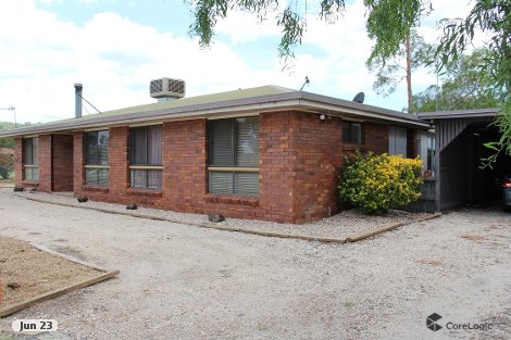 70 Goombungee Rd, Kingsthorpe, QLD 4400