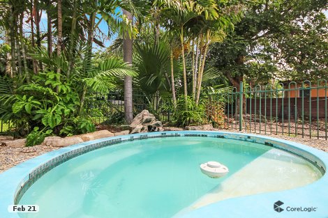 3 Heron Cres, Katherine, NT 0850