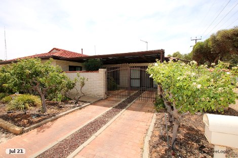 31 Hawdon St, Barmera, SA 5345