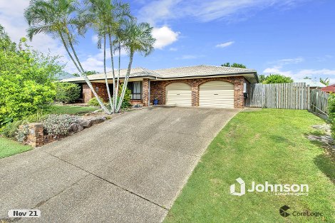 47 Emmett St, Wynnum West, QLD 4178