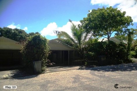 13 Taman Sweetland Cct, Christmas Island, WA 6798