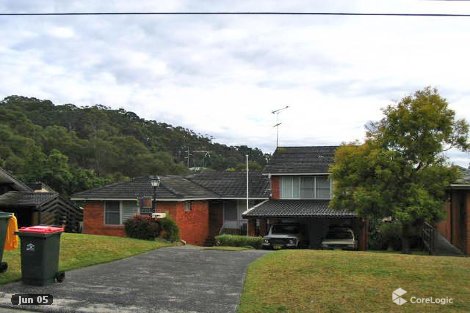 17 Mittabah Rd, Hornsby, NSW 2077