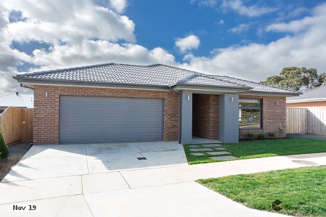 15 Jasmine Cres, Ballan, VIC 3342