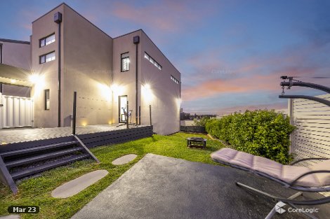 9 Kalmia Mews, Gowanbrae, VIC 3043