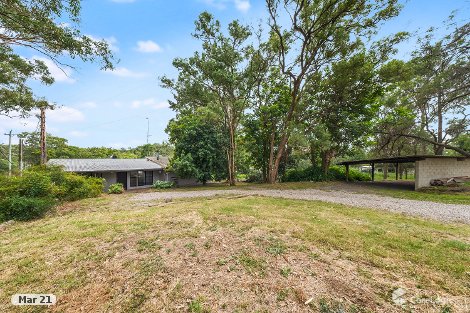 390 Nelson Rd, Nelson, NSW 2765