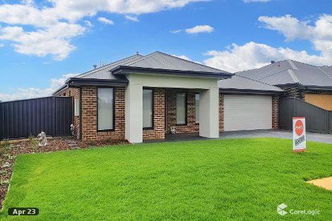 94 Derril Rd, Portland, VIC 3305