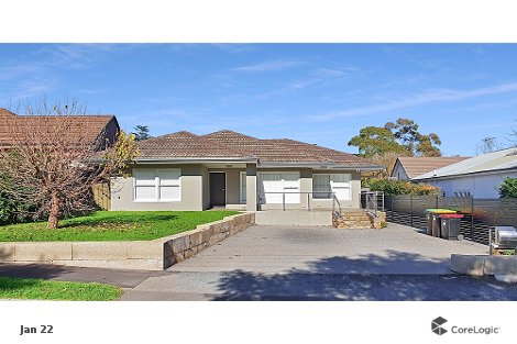 22 Myrona Ave, Glen Osmond, SA 5064