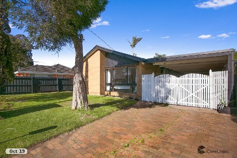 26 Gruchy Ave, Chelsea Heights, VIC 3196