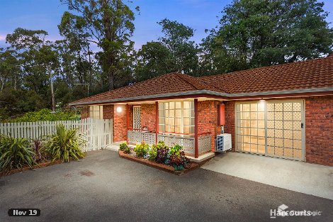 2/6 Lila Dr, Prospect, TAS 7250