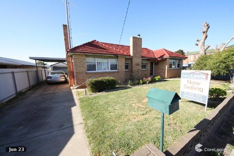 38 Wimmera St, Dimboola, VIC 3414