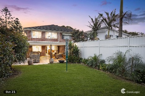 10a Crammond Bvd, Caringbah, NSW 2229