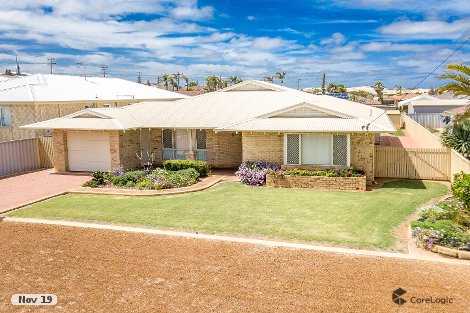 10 Penzance Way, Tarcoola Beach, WA 6530