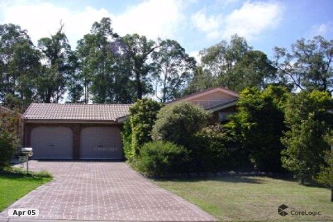 54 Lord Howe Dr, Ashtonfield, NSW 2323