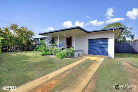 94 Maynard St, Norville, QLD 4670