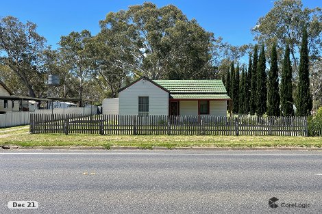 80 Wallace St, Apsley, VIC 3319