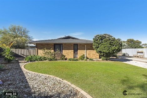 9 Hibiscus Ct, Parafield Gardens, SA 5107