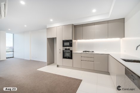 706/464 King St, Newcastle West, NSW 2302