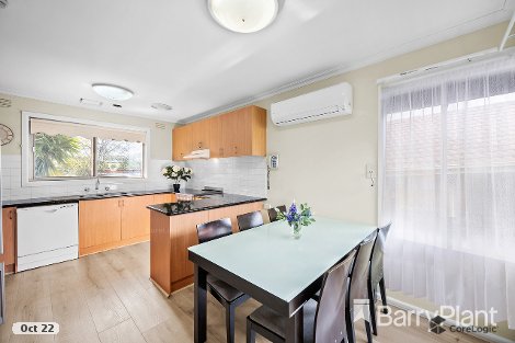 3 Sharpes Rd, Watsonia North, VIC 3087