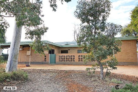 54 Silver City Hwy, Buronga, NSW 2739