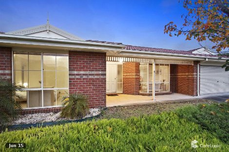 13 Snow Gum Dr, Kilsyth South, VIC 3137