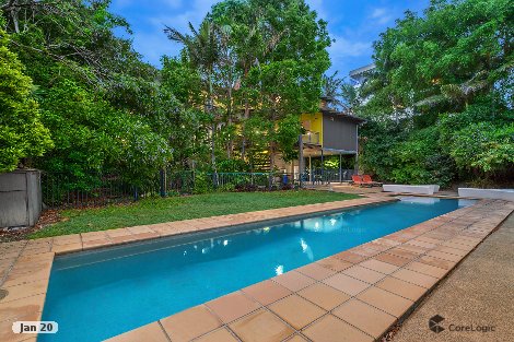 31 Hazlewood St, Highgate Hill, QLD 4101