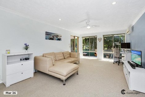 17/13 Parkland Pl, Banora Point, NSW 2486