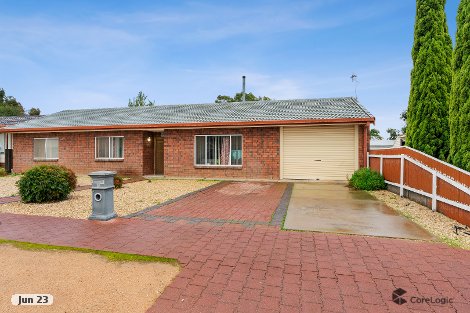 86 Pyap St, Renmark, SA 5341