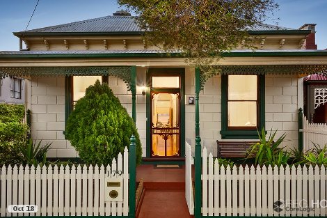 179 Dow St, Port Melbourne, VIC 3207