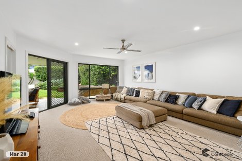 11 Mawson Cl, North Boambee Valley, NSW 2450