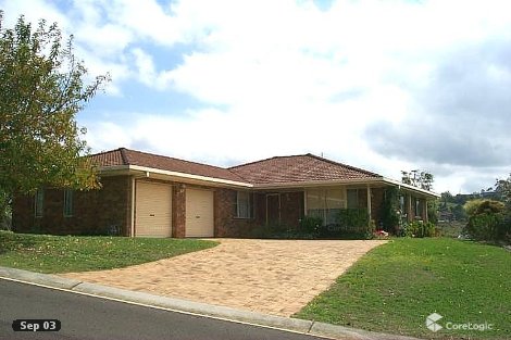 4 Sapphire Ct, Lismore Heights, NSW 2480