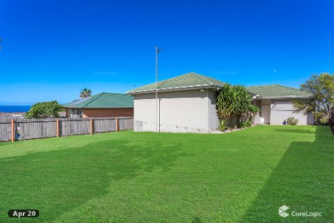 49 Cathedral Rocks Ave, Kiama Downs, NSW 2533