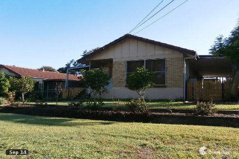 17 Lismore St, Acacia Ridge, QLD 4110