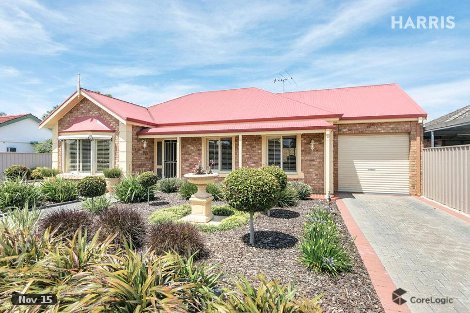 1/59 Dingera Ave, North Plympton, SA 5037