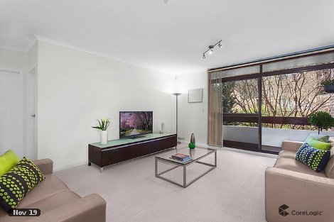 6/79-81 Helen St, Lane Cove North, NSW 2066