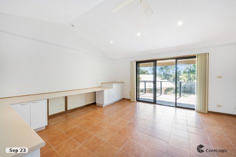 104 Jones Rd, Calga, NSW 2250