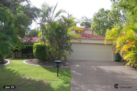 10 Woodbine Ct, Parkwood, QLD 4214