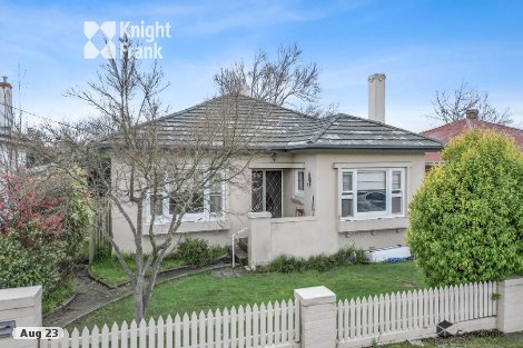 18 Como Cres, Newstead, TAS 7250